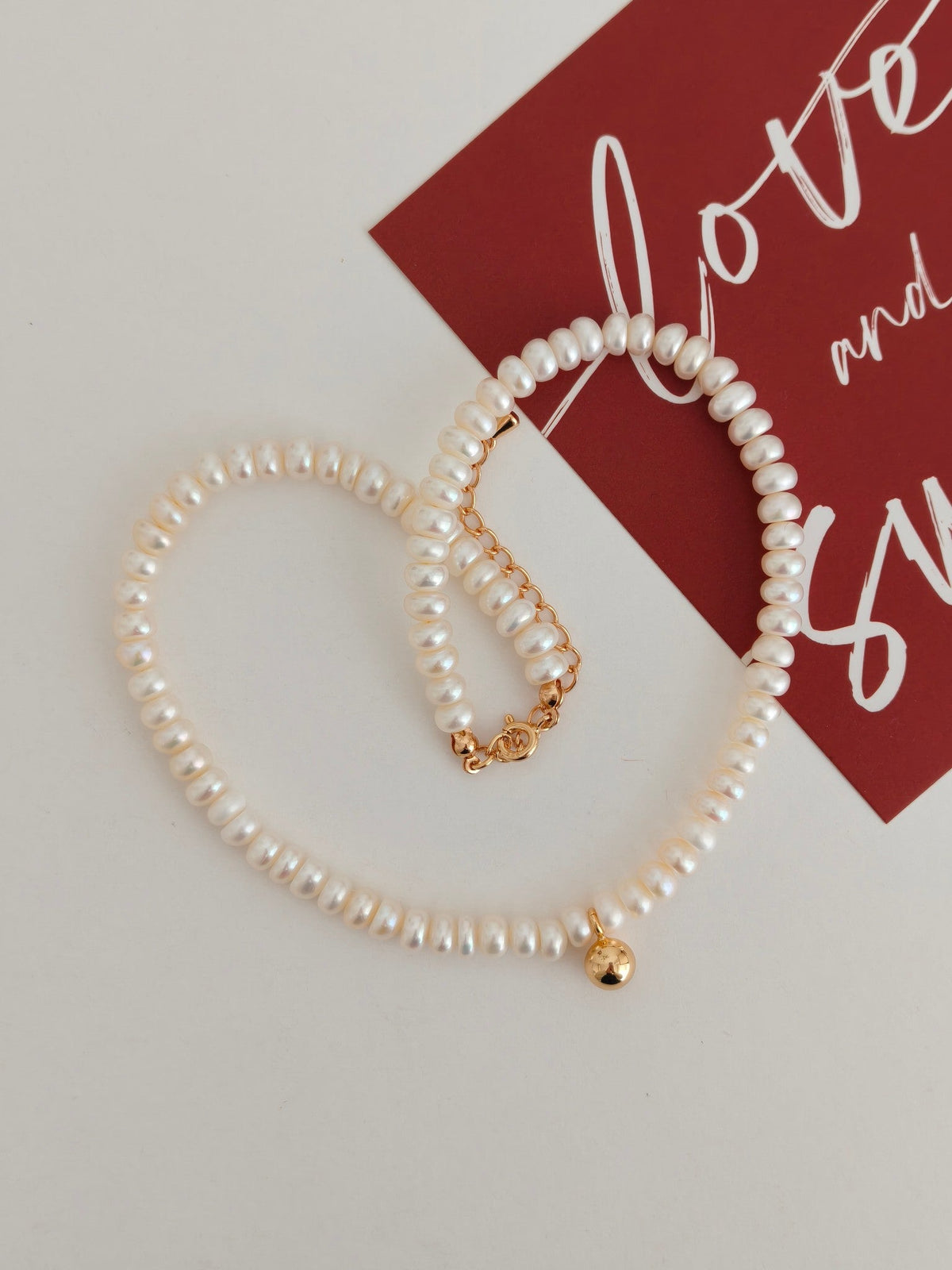 How to Care for Pearl Jewelry: Cleaning, Storage and Everyday Wear