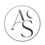 AURESELENE - Home