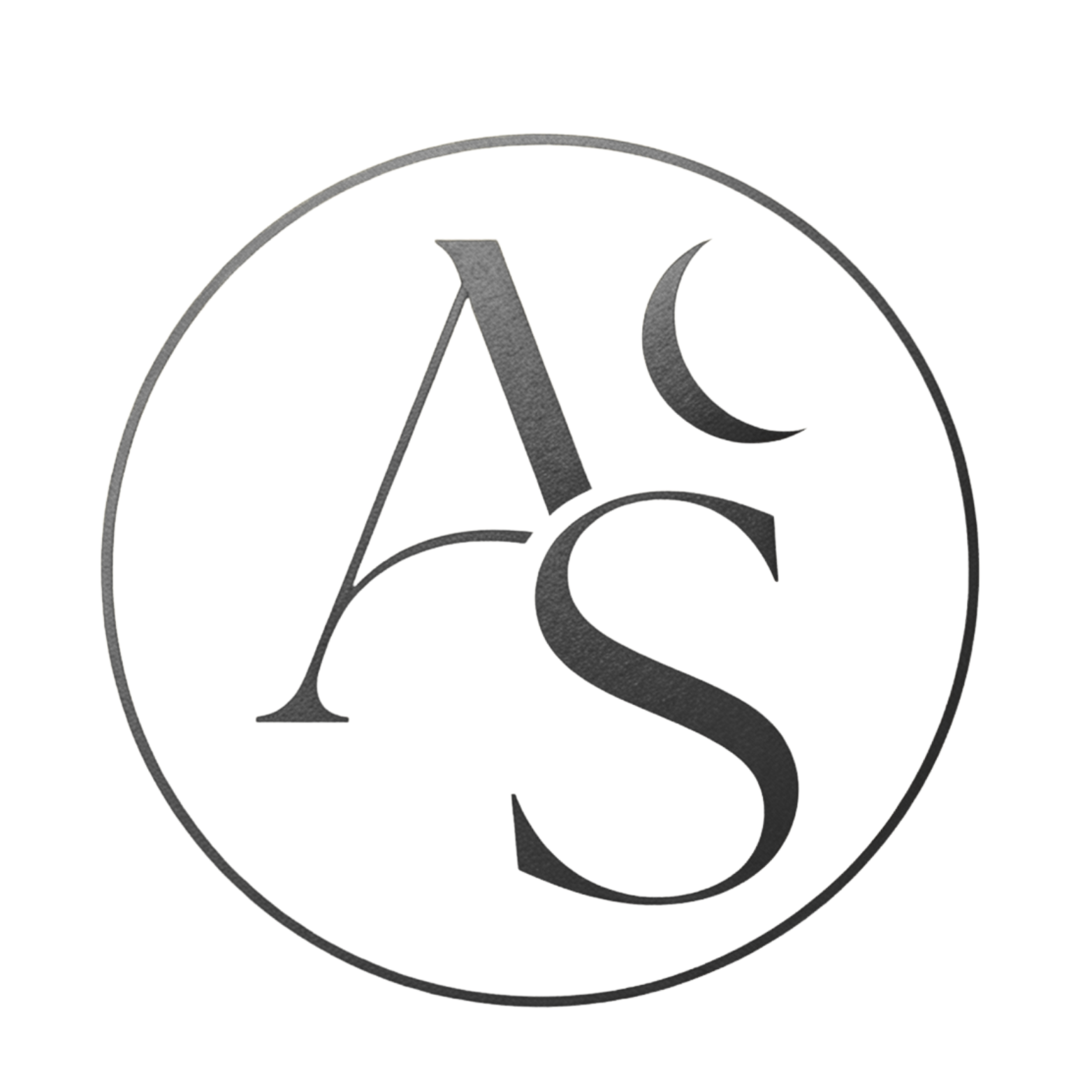 AURESELENE