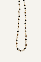 Eclipse Harmony Necklace