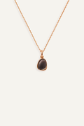 Lunar Prism Pendant