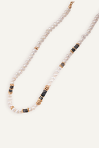 Mystic Tides Necklace