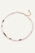Mystic Tides Necklace