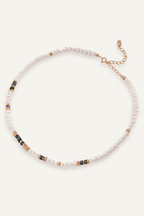 Mystic Tides Necklace