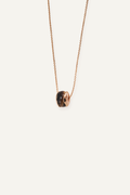Terra Flow Necklace