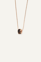 Terra Flow Necklace