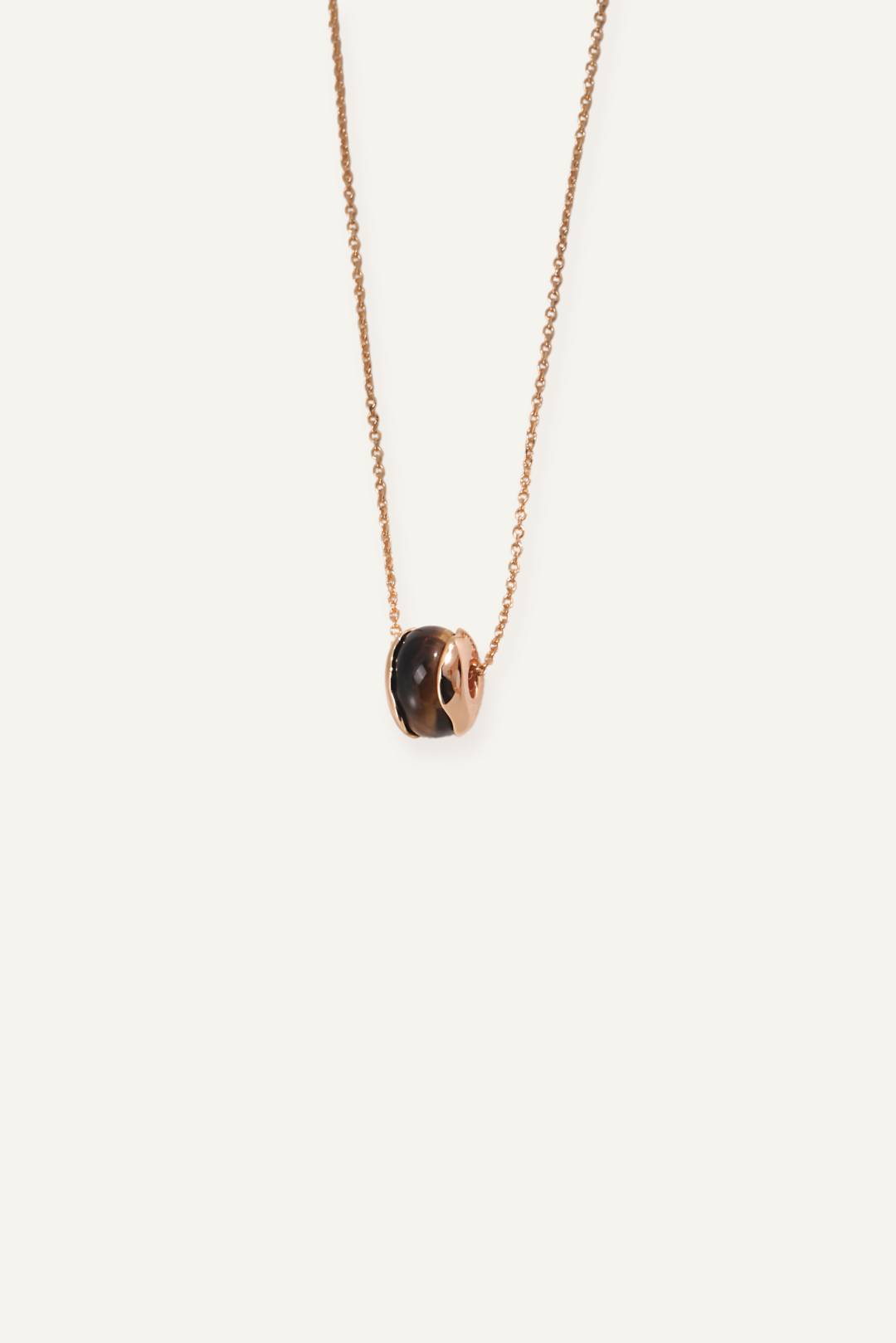 Terra Flow Necklace