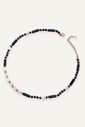 Midnight Horizon Necklace
