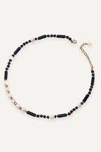 Midnight Horizon Necklace