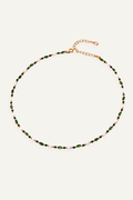 Tide Echo Necklace
