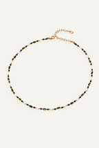 Tide Echo Necklace