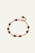 Guardian Gaze Bracelet