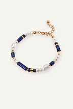 Midnight Horizon Bracelet