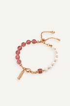 Rosedew Bracelet