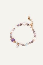 Dreamcurrent Bracelet