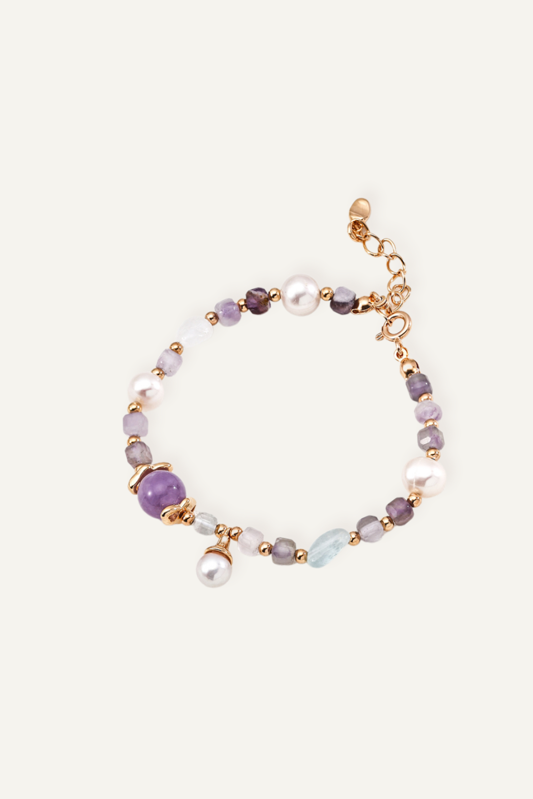 Dreamcurrent Bracelet