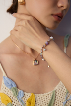 Dreamcurrent Bracelet